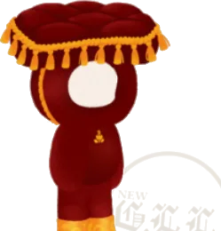 リヴリー快適スーツ・GLL.の画像