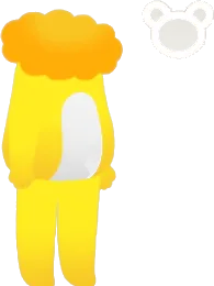 ミンツボディの画像