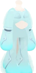 AIロボットスーツの画像