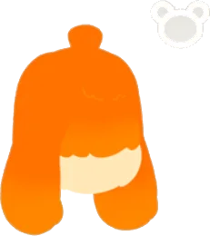マウンテンピグミーボディの画像