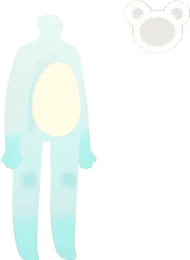 オサナヒグラシボディの画像