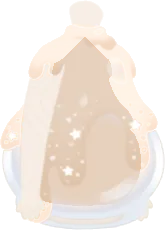 LOVECOLORネイルボトルの画像