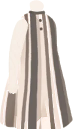 ひまわりブラウンワンピの画像