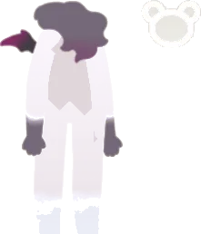 ヴォルフボディの画像