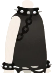 ファンキーワイルドウェアの画像
