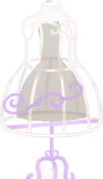 小さなワイヤートルソーの画像