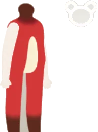ロゼルラボディの画像