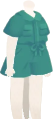 冒険セットアップの画像