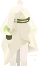 ゆったりリラックスワンピの画像
