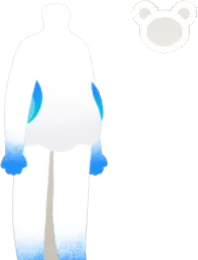 レミントボディの画像
