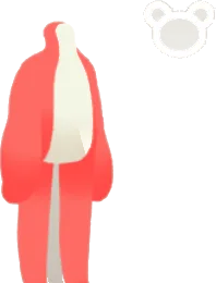 ミミリットボディの画像