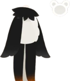 フィンクボディの画像