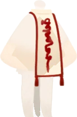 もちもちお団子ワンピの画像