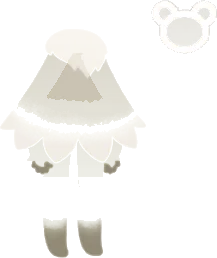 レヴナントボディの画像
