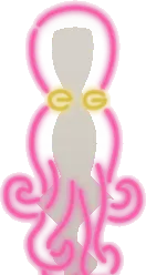 ネオンタコボディの画像
