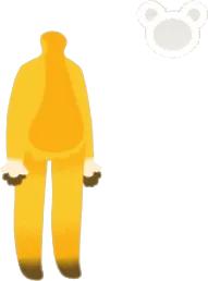マルコマボディの画像