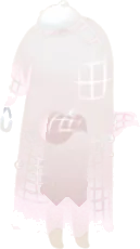 あわあわネットの画像