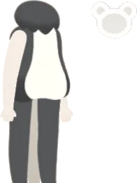 リルネボディの画像