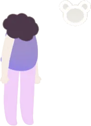 スカシアカリネボディの画像