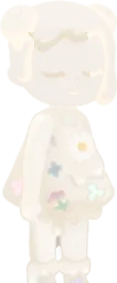 なりきりキャンドルホムの画像