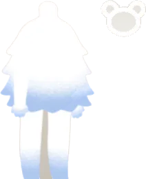 フェザームーボディの画像