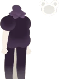 ルナルリアボディの画像