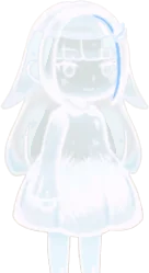 リゼのストームグラスの画像