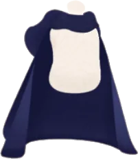 天文学者の外套の画像