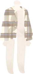 読書家のジャケットの画像