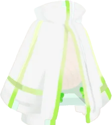 タクティカルアウターの画像