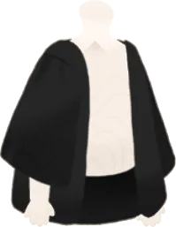 MODEブラックアウターの画像