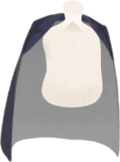 紳士のジャケットコートの画像