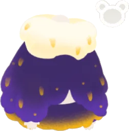 アストルシャファーの画像