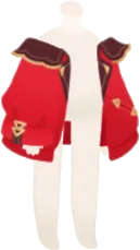 とある錬金術師のジャケットの画像