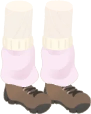 ジャーニーズックの画像