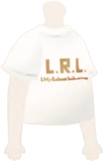 21年7月サポーターTシャツの画像