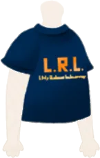 21年8月サポーターTシャツの画像