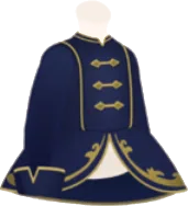 天文学者のジャケットの画像