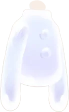 ひんやりゼリーボディの画像