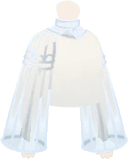 ガラスドームトップスの画像