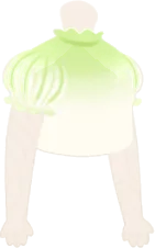 オニオントップスの画像