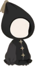 バルブシルエットトップスの画像