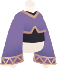 採掘者のトップスの画像