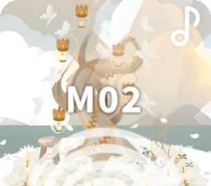♪Darkcloudsの画像
