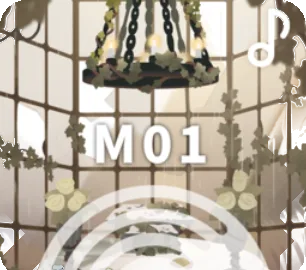 ♪RaindropSonataの画像