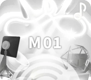 ♪MysticalMelodyの画像