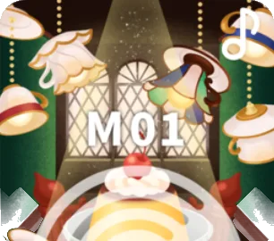 ♪珈琲喫茶でのひとときの画像