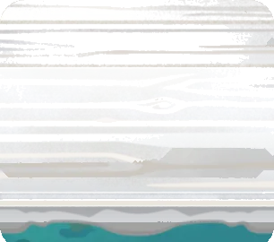 庭にあるテーブルの画像