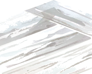 南国の机の画像