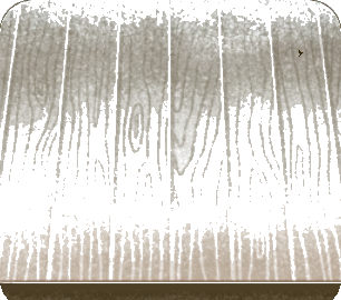 ダークオークのデスクの画像